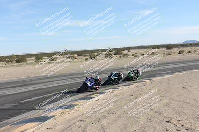 media/Jan-18-2026-CVMA (Sun) [[519f600f45]]/Race 16-Formula Middleweight/